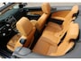 Ford Focus Coupé-Cabriolet 2.0-16V Titanium
