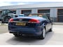Ford Focus Coupé-Cabriolet 2.0-16V Titanium