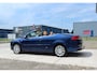 Ford Focus Coupé-Cabriolet 2.0-16V Titanium