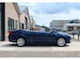 Ford Focus Coupé-Cabriolet 2.0-16V Titanium