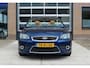 Ford Focus Coupé-Cabriolet 2.0-16V Titanium