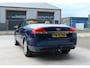 Ford Focus Coupé-Cabriolet 2.0-16V Titanium