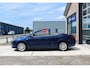 Ford Focus Coupé-Cabriolet 2.0-16V Titanium