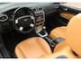 Ford Focus Coupé-Cabriolet 2.0-16V Titanium