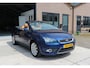 Ford Focus Coupé-Cabriolet 2.0-16V Titanium
