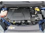 Ford Focus Coupé-Cabriolet 2.0-16V Titanium