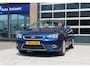 Ford Focus Coupé-Cabriolet 2.0-16V Titanium