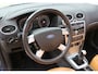 Ford Focus Coupé-Cabriolet 2.0-16V Titanium