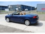 Ford Focus Coupé-Cabriolet 2.0-16V Titanium