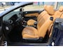 Ford Focus Coupé-Cabriolet 2.0-16V Titanium