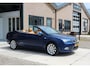 Ford Focus Coupé-Cabriolet 2.0-16V Titanium