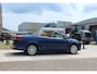Ford Focus Coupé-Cabriolet 2.0-16V Titanium
