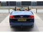 Ford Focus Coupé-Cabriolet 2.0-16V Titanium