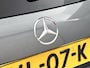 Mercedes-Benz C-klasse Estate 300 e AMG Lichtmetalen velgen | Parking support | Navigatie | camera achter | Inclusief 24 maanden MB Certified garantie voor Europa.