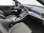 Mercedes-Benz C-klasse Estate 300 e AMG Lichtmetalen velgen | Parking support | Navigatie | camera achter | Inclusief 24 maanden MB Certified garantie voor Europa.