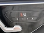 Mercedes-Benz C-klasse Estate 300 e AMG Lichtmetalen velgen | Parking support | Navigatie | camera achter | Inclusief 24 maanden MB Certified garantie voor Europa.