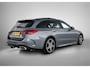 Mercedes-Benz C-klasse Estate 300 e AMG Lichtmetalen velgen | Parking support | Navigatie | camera achter | Inclusief 24 maanden MB Certified garantie voor Europa.