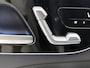 Mercedes-Benz C-klasse Estate 300 e AMG Lichtmetalen velgen | Parking support | Navigatie | camera achter | Inclusief 24 maanden MB Certified garantie voor Europa.