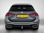 Mercedes-Benz C-klasse Estate 300 e AMG Lichtmetalen velgen | Parking support | Navigatie | camera achter | Inclusief 24 maanden MB Certified garantie voor Europa.