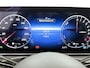 Mercedes-Benz C-klasse Estate 300 e AMG Lichtmetalen velgen | Parking support | Navigatie | camera achter | Inclusief 24 maanden MB Certified garantie voor Europa.