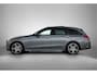 Mercedes-Benz C-klasse Estate 300 e AMG Lichtmetalen velgen | Parking support | Navigatie | camera achter | Inclusief 24 maanden MB Certified garantie voor Europa.