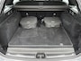 Mercedes-Benz C-klasse Estate 300 e AMG Lichtmetalen velgen | Parking support | Navigatie | camera achter | Inclusief 24 maanden MB Certified garantie voor Europa.