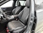 Mercedes-Benz C-klasse Estate 300 e AMG Lichtmetalen velgen | Parking support | Navigatie | camera achter | Inclusief 24 maanden MB Certified garantie voor Europa.