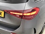 Mercedes-Benz C-klasse Estate 300 e AMG Lichtmetalen velgen | Parking support | Navigatie | camera achter | Inclusief 24 maanden MB Certified garantie voor Europa.
