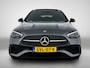 Mercedes-Benz C-klasse Estate 300 e AMG Lichtmetalen velgen | Parking support | Navigatie | camera achter | Inclusief 24 maanden MB Certified garantie voor Europa.