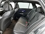 Mercedes-Benz C-klasse Estate 300 e AMG Lichtmetalen velgen | Parking support | Navigatie | camera achter | Inclusief 24 maanden MB Certified garantie voor Europa.
