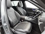 Mercedes-Benz C-klasse Estate 300 e AMG Lichtmetalen velgen | Parking support | Navigatie | camera achter | Inclusief 24 maanden MB Certified garantie voor Europa.