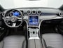 Mercedes-Benz C-klasse Estate 300 e AMG Lichtmetalen velgen | Parking support | Navigatie | camera achter | Inclusief 24 maanden MB Certified garantie voor Europa.