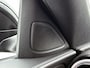 Mercedes-Benz C-klasse Estate 300 e AMG Lichtmetalen velgen | Parking support | Navigatie | camera achter | Inclusief 24 maanden MB Certified garantie voor Europa.
