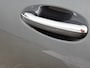 Mercedes-Benz C-klasse Estate 300 e AMG Lichtmetalen velgen | Parking support | Navigatie | camera achter | Inclusief 24 maanden MB Certified garantie voor Europa.