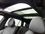 Mercedes-Benz C-klasse Estate 300 e AMG Lichtmetalen velgen | Parking support | Navigatie | camera achter | Inclusief 24 maanden MB Certified garantie voor Europa.