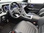 Mercedes-Benz C-klasse Estate 300 e AMG Lichtmetalen velgen | Parking support | Navigatie | camera achter | Inclusief 24 maanden MB Certified garantie voor Europa.