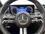 Mercedes-Benz C-klasse Estate 300 e AMG Lichtmetalen velgen | Parking support | Navigatie | camera achter | Inclusief 24 maanden MB Certified garantie voor Europa.