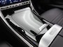 Mercedes-Benz C-klasse Estate 300 e AMG Lichtmetalen velgen | Parking support | Navigatie | camera achter | Inclusief 24 maanden MB Certified garantie voor Europa.