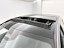 Mercedes-Benz C-klasse Estate 300 e AMG Lichtmetalen velgen | Parking support | Navigatie | camera achter | Inclusief 24 maanden MB Certified garantie voor Europa.