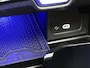 Mercedes-Benz C-klasse Estate 300 e AMG Lichtmetalen velgen | Parking support | Navigatie | camera achter | Inclusief 24 maanden MB Certified garantie voor Europa.