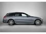 Mercedes-Benz C-klasse Estate 300 e AMG Lichtmetalen velgen | Parking support | Navigatie | camera achter | Inclusief 24 maanden MB Certified garantie voor Europa.