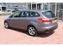 Ford Focus 1.0 EcoBoost Edition 100pk Wagon