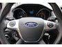 Ford Focus 1.0 EcoBoost Edition 100pk Wagon