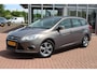 Ford Focus 1.0 EcoBoost Edition 100pk Wagon