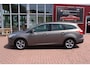 Ford Focus 1.0 EcoBoost Edition 100pk Wagon