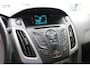 Ford Focus 1.0 EcoBoost Edition 100pk Wagon