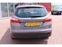 Ford Focus 1.0 EcoBoost Edition 100pk Wagon