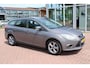 Ford Focus 1.0 EcoBoost Edition 100pk Wagon
