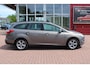 Ford Focus 1.0 EcoBoost Edition 100pk Wagon