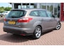 Ford Focus 1.0 EcoBoost Edition 100pk Wagon